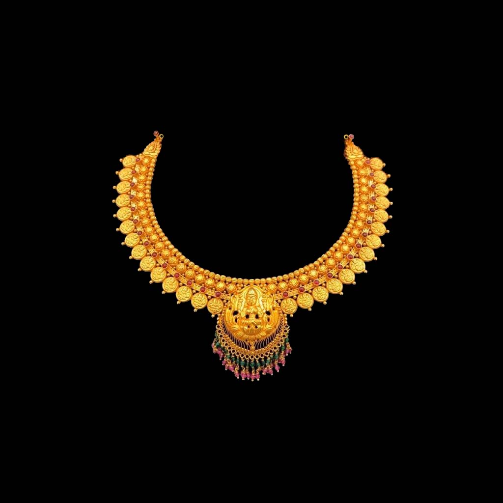 product-details